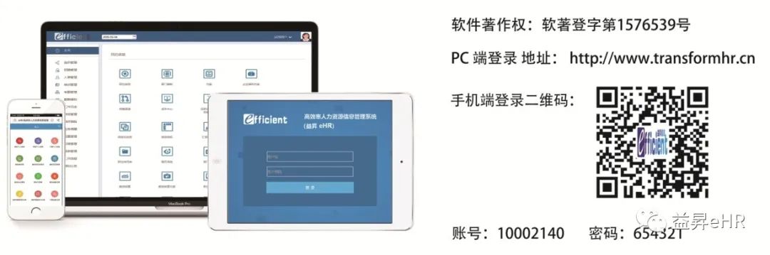 微信图片_20220414093305.jpg