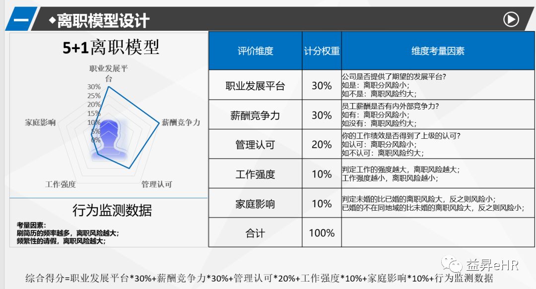 微信图片_20220415110226.png