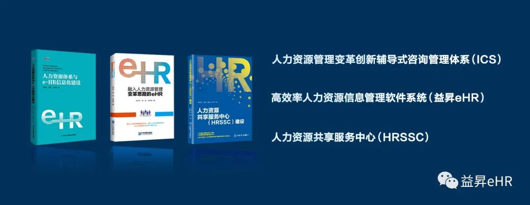 微信图片_20220415110317.jpg