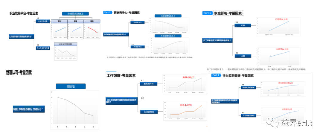 微信图片_20220415110404.png