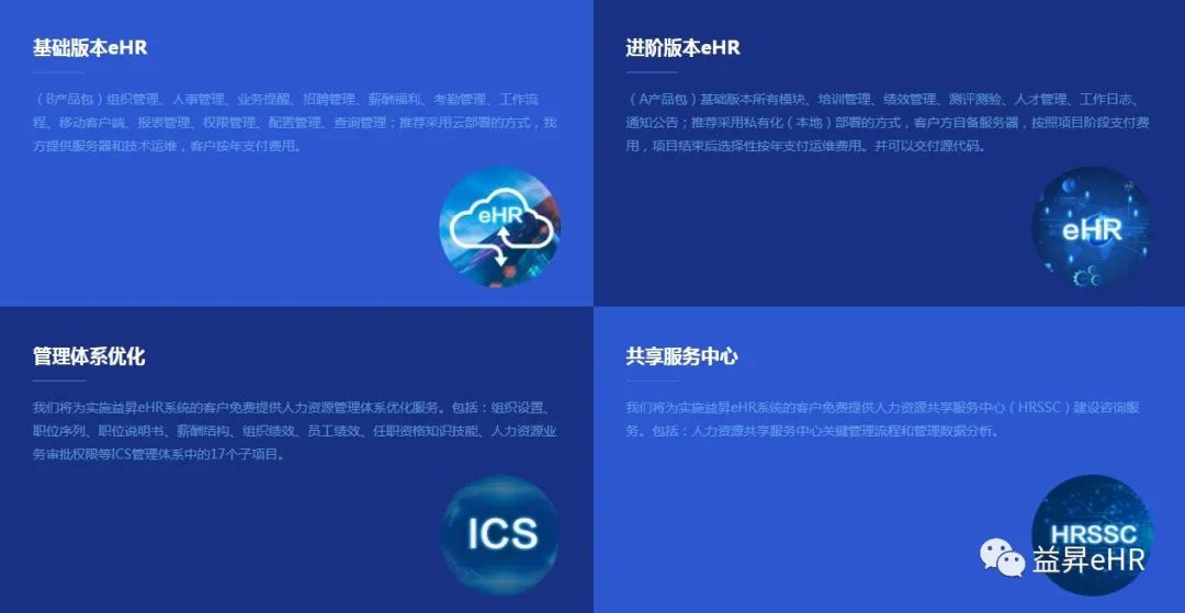 微信图片_20220418105555.jpg