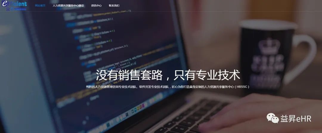 微信图片_20220418105647.jpg