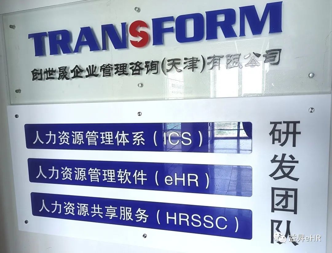 微信图片_20220418105726.jpg