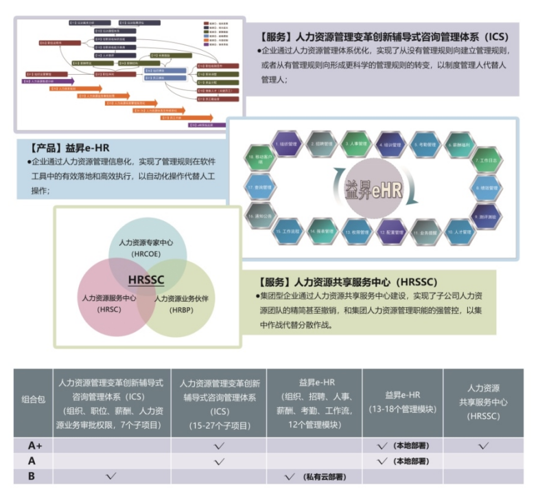 微信图片_20230428114853.png